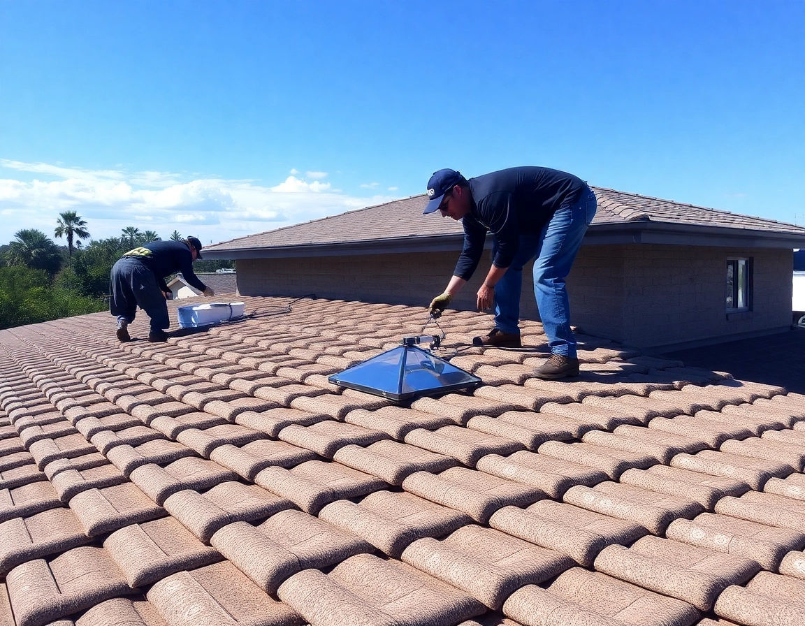 Roofing_Services_home_h2Image_4GBVyip4Af Roofing_Services_home_h2Image_4GBVyip4Af