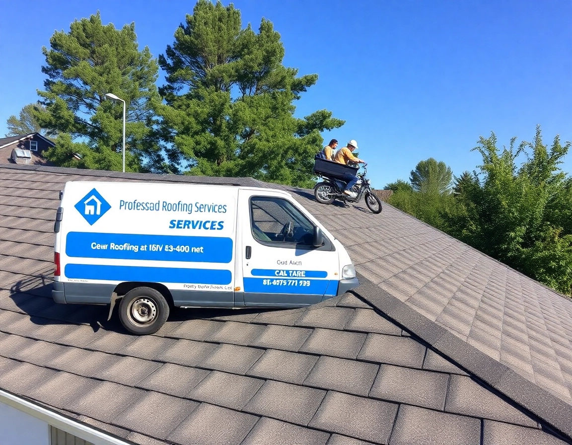 Roofing_Services_home_h3Image_6HVJe6VqT Roofing_Services_home_h3Image_6HVJe6VqT